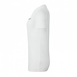 Tričko Nike Dri-FIT Park 20 W CW6967-100