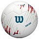 Lopta Wilson NCAA Vantage SB Soccer Ball WS3004001XB