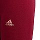 adidas Essentials Tights Jr HE1971