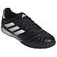 adidas Copa Gloro IN M IF1831