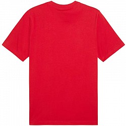 Tričko Puma Ess Small No.1 Logo Tee M 682534 11