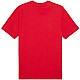 Tričko Puma Ess Small No.1 Logo Tee M 682534 11