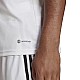 Tričko adidas Tiro 23 League Jersey M HR4610