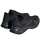 adidas Terrex Soulstride Rain.Rdy M IF5015