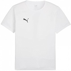 Tričko Puma teamRISE Matchday Jersey M 706132 04