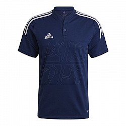 Tričko polo adidas Condivo 22 M H44108
