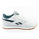 Reebok Classic W 100033588