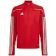 adidas Tiro 23 League Training Top Jr HS3489