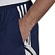 Trenky adidas Condivo 22 Training Shorts M HA6284