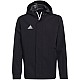adidas Entrada 22 All-weather Jr IK4014