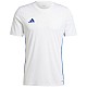 Tričko adidas Tabela 23 Jersey M JI8824
