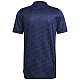 Tričko adidas Condivo 21 Jersey Primeblue M GJ6801
