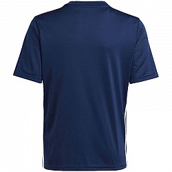 Tričko adidas Tabela 23 Jersey Jr H44537