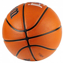 Wilson NBA WNBA Auth Outdoor Ball Jr WZ3021801XB