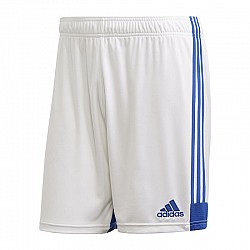 Trenky adidas Tastigo 19 Shorts M FI6355