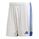 Trenky adidas Tastigo 19 Shorts M FI6355