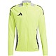 adidas Tiro 24 Competition M IR5492