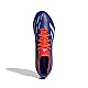 adidas Predator League SG M IH5925