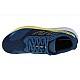 Salomon Aero Blaze Wide M 472113