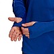 adidas Tiro 21 Training Top M GH7302