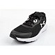 Under Armour W 3024989-001