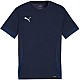 Tričko Puma teamGoal Matchday Jersey M 705747 06