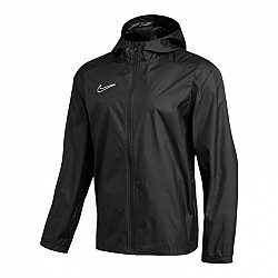 ortalion Nike Academy 25 M FZ9858-010