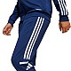 Tepláky adidas Squadra 25 Training Jr JD4799