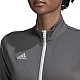 adidas Entrada 22 Track Jacket W H57527