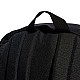 Ruksak adidas Classics IX7989