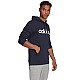 adidas Essentials Linear M GK9068