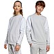 adidas Squadra 25 Sweat Crew Jr JD4824
