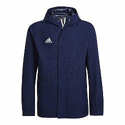 adidas Entrada 22 All-Waether Jr H57511