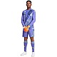 Trenky adidas Tiro 24 M IT2413