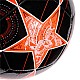Futbalová lopta adidas UCL Club 25/26 League Stage JP1538