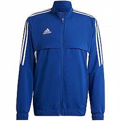 adidas Condivo 22 Presentation Jacket M HA6245