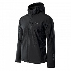 Elbrus iver M 92800282177