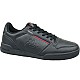 Kappa Marabu M 242765-1120