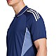Tričko adidas Tiro 25 Competition Polo M JY1811