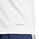 Tričko adidas Real Madrid 24/25 Home M JX2136