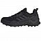 adidas Terrex AX4 M HP7388