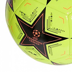 Lopta adidas UEFA Champions League Club Ball IX4065