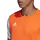 Futbalový dres adidas Estro 19 JSY M DP3236