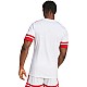 Tričko adidas Squadra 25 M JG5829