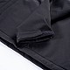 Hi-Tec Softshell Net II M 92800664676