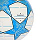 Futbalová lopta adidas UCL Training 25/26 League Stage  LIGA  JP1534