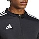 adidas Tiro 23 Club Training Top M HS3617
