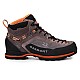 Garmont Vetta GTX W 002425