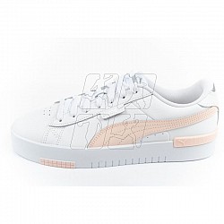 Puma Jada W 386401 04