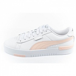 Puma Jada W 386401 04